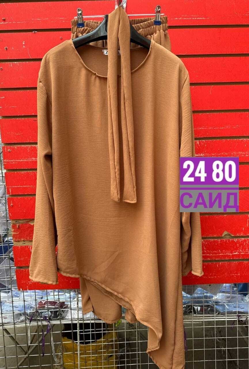 женские костюмы больших размеров,праздничный брючный костюм,костюм с брюками,костюм женский брючный,летний брючный костюм