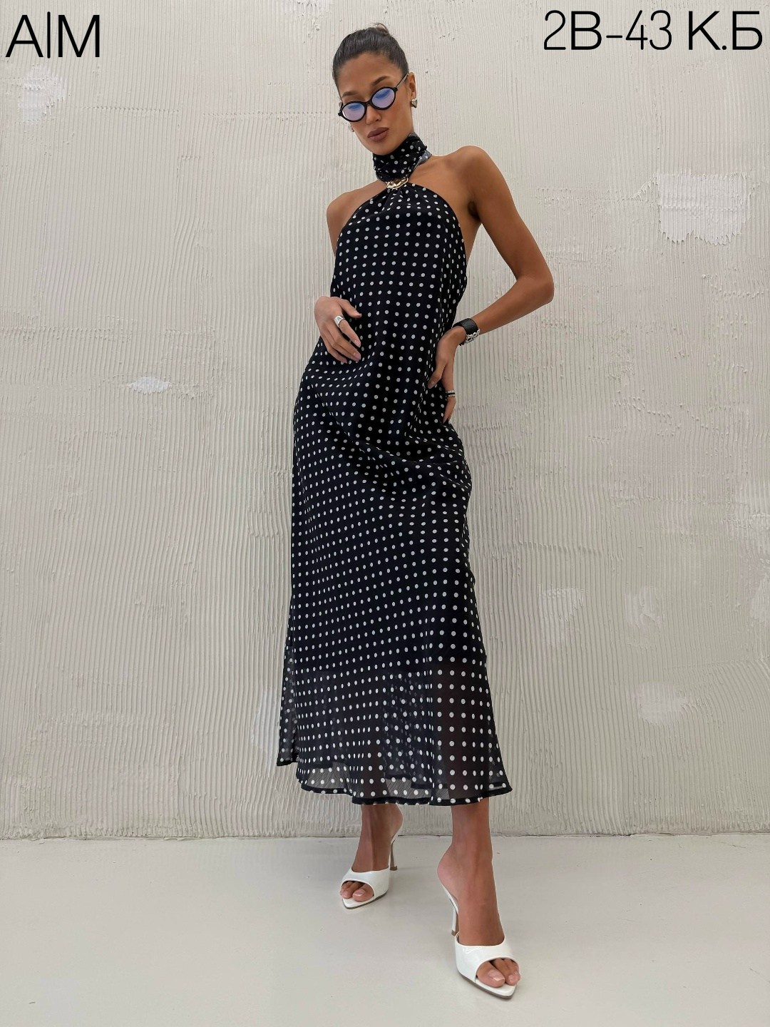 платья в горошек,платья,платье макси,платье сарафан,платья женские длинные