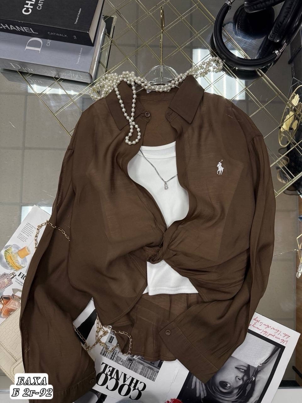 рубашка летняя,рубашка женская,желтая рубашка,оверсайз рубашка,рубашка летняя оверсайз