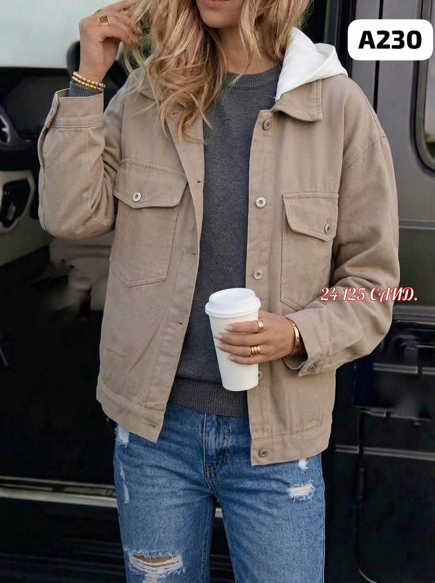 женская джинсовая куртка,джинсовая куртка,куртка женская,легкая куртка,стильная джинсовая куртка