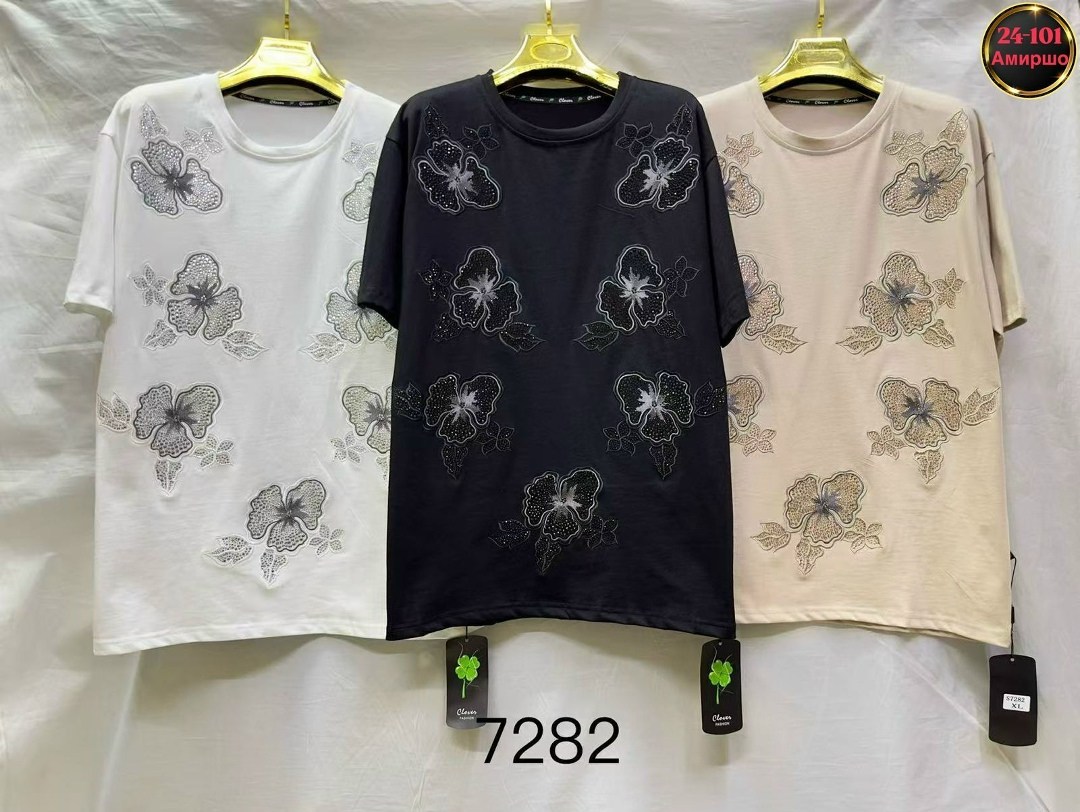 женская футболка больших размеров,футболки женская,,кофта женская,женская блузка