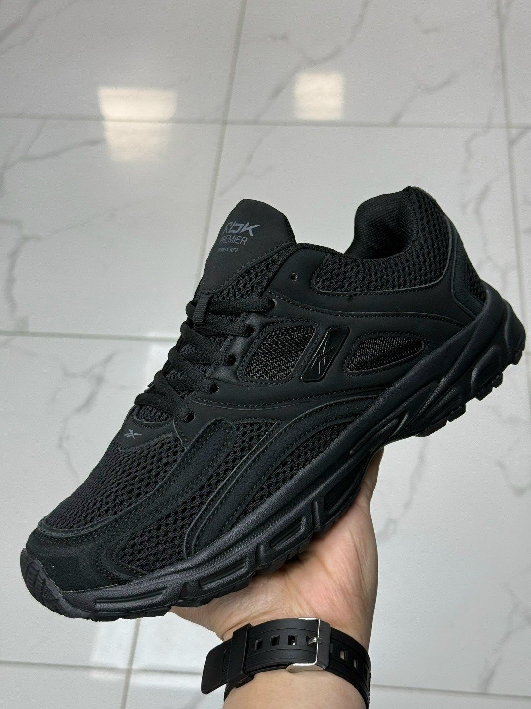 кроссовки,мужские кроссовки,кроссовки бона,bona кроссовки,кроссовка мужской