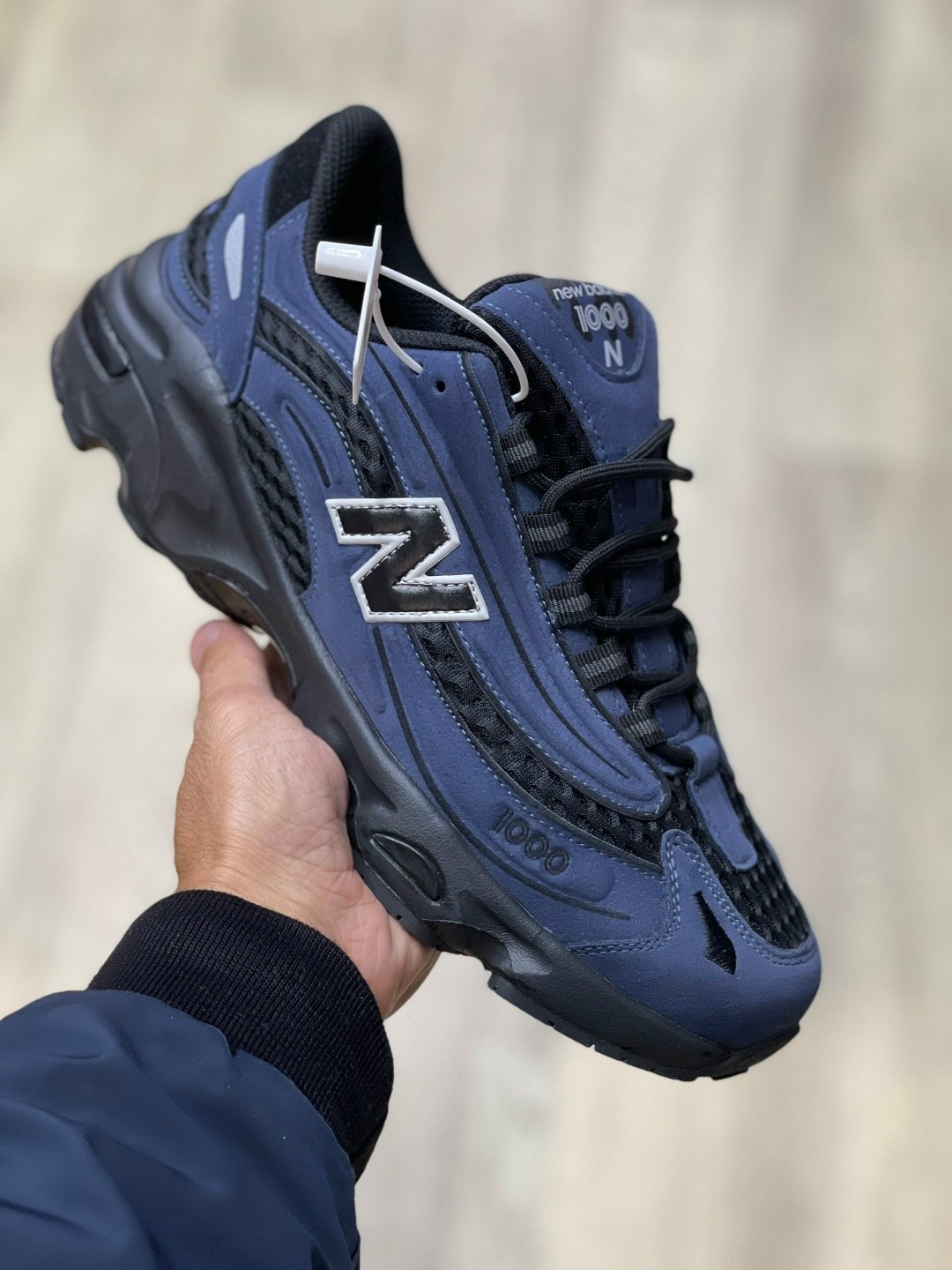 кроссовки new balance,кроссовки,кроссовки new balance 530,кроссовки мужские new balance,кроссовки женскиe