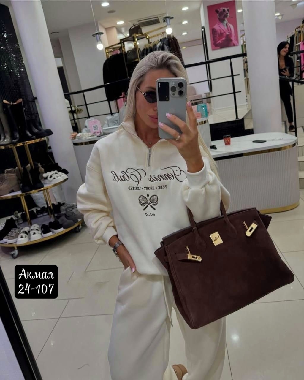 спортивный костюм женский,костюм спортивный,костюм женский на флисе,женский костюм