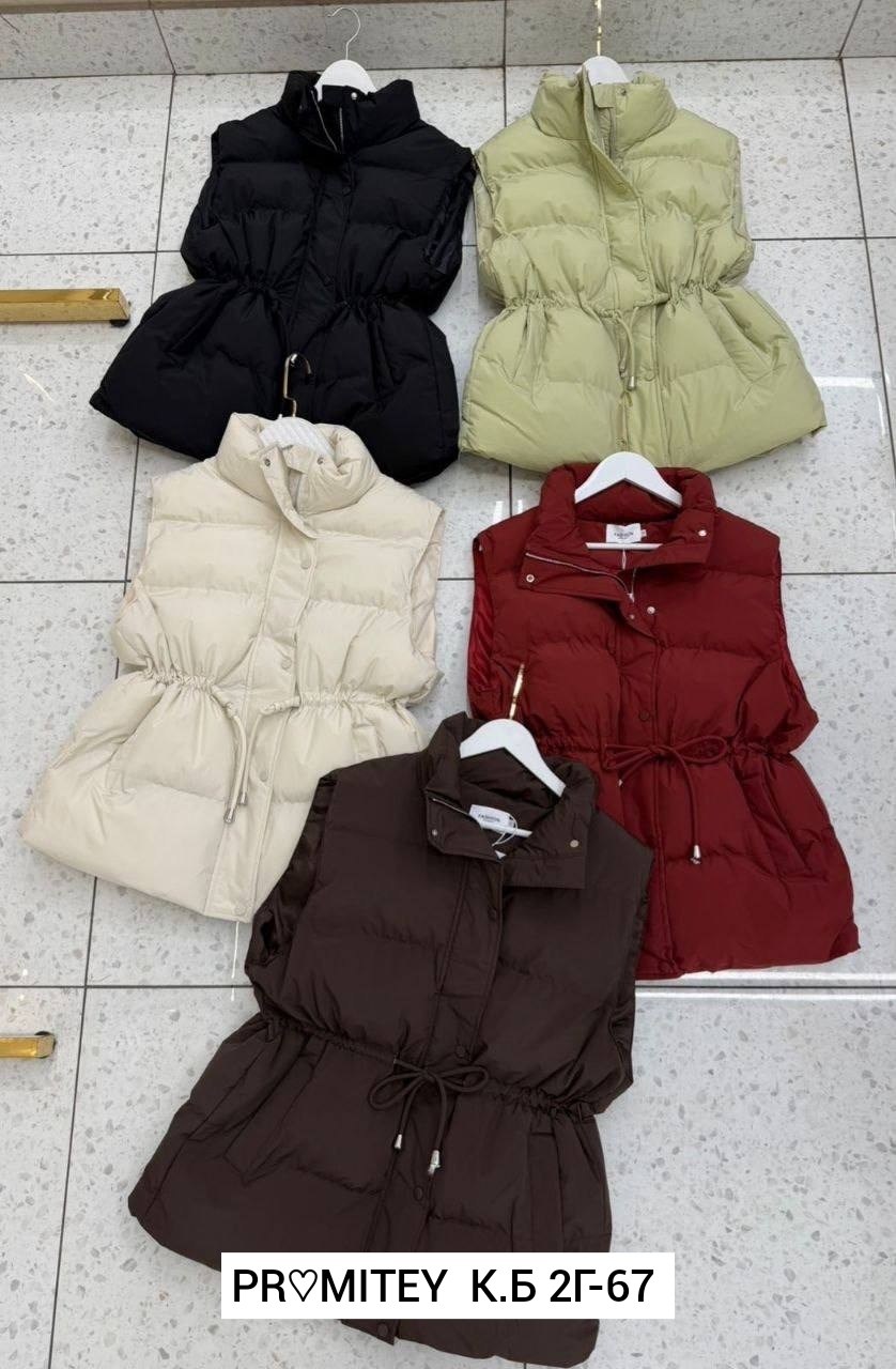 жилетка женская,теплый жилет,жилет женский,жилетка,демисезонная жилетка