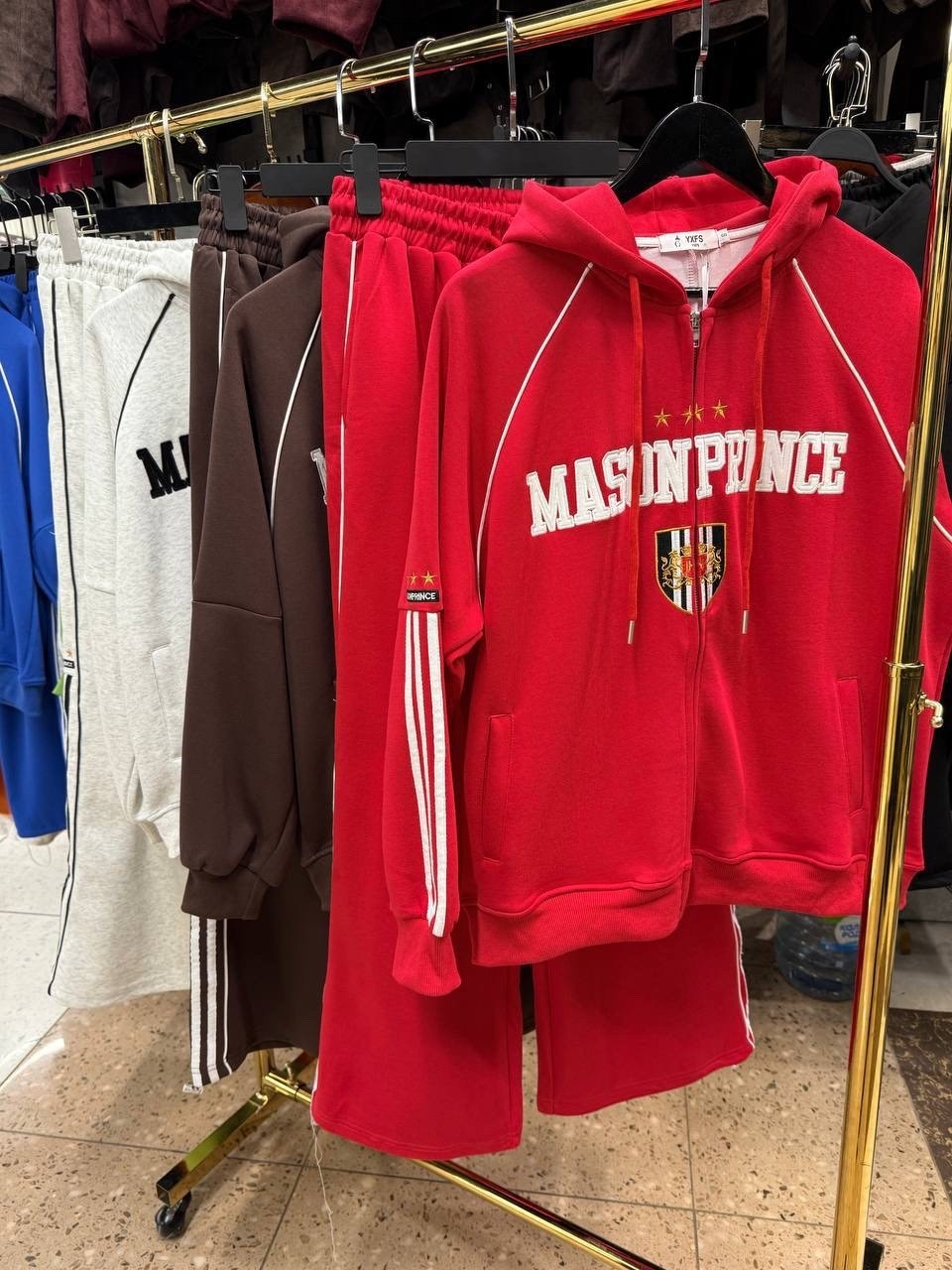 женский спортивный костюм,костюм спортивные женские костюмы,костюм спортивный,костюм на флисе спортивный,костюм на флисе