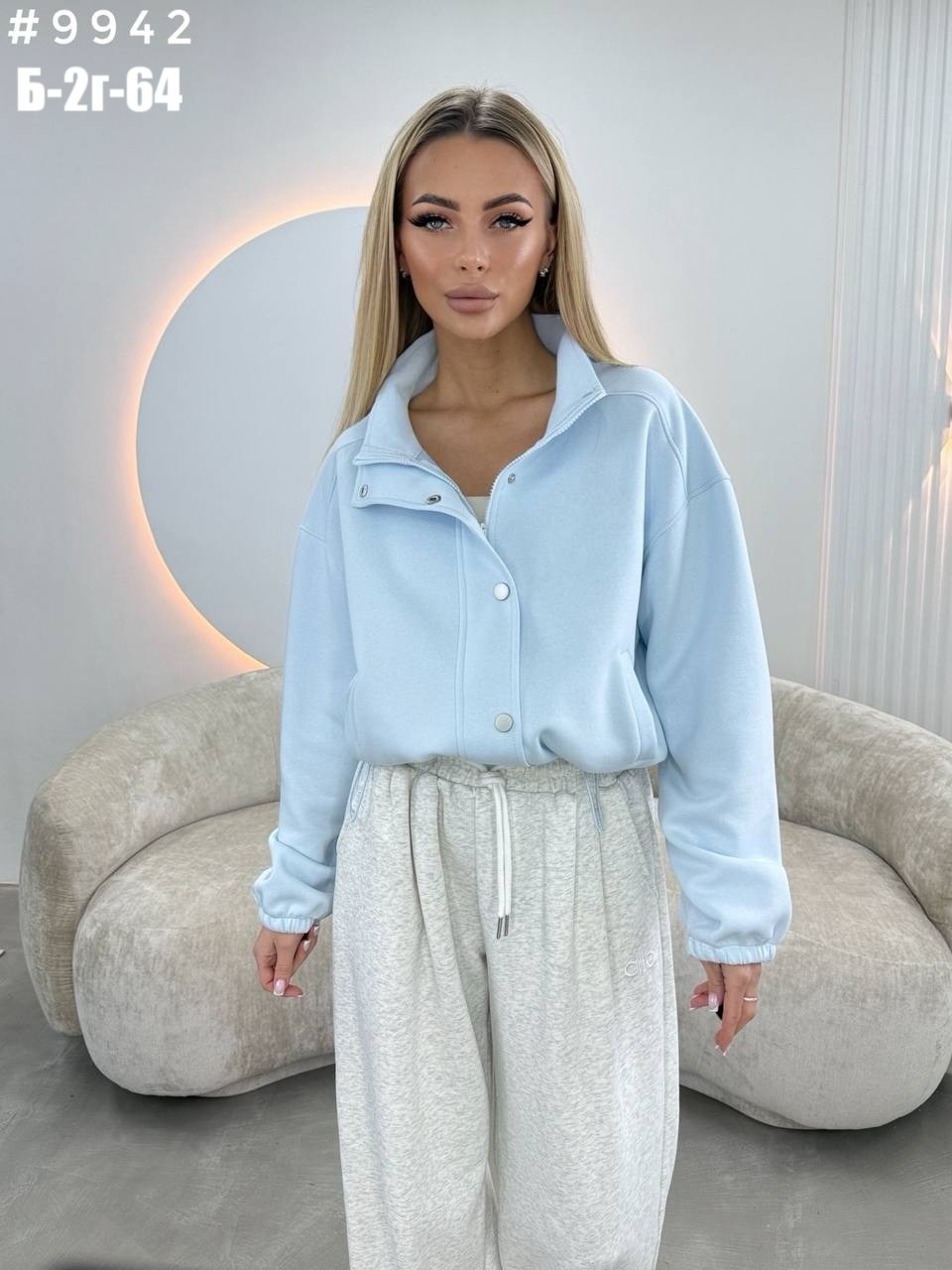 женская кофта,кофта кардиган,толстовки женская,свитшот женская,кофта поло