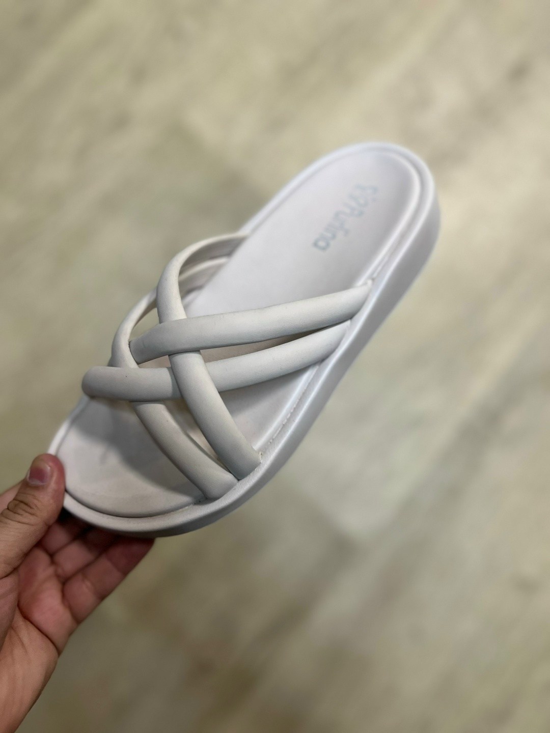 шлепанцы женские,,шлепки женские,шлепанцы летние,сланцы женские