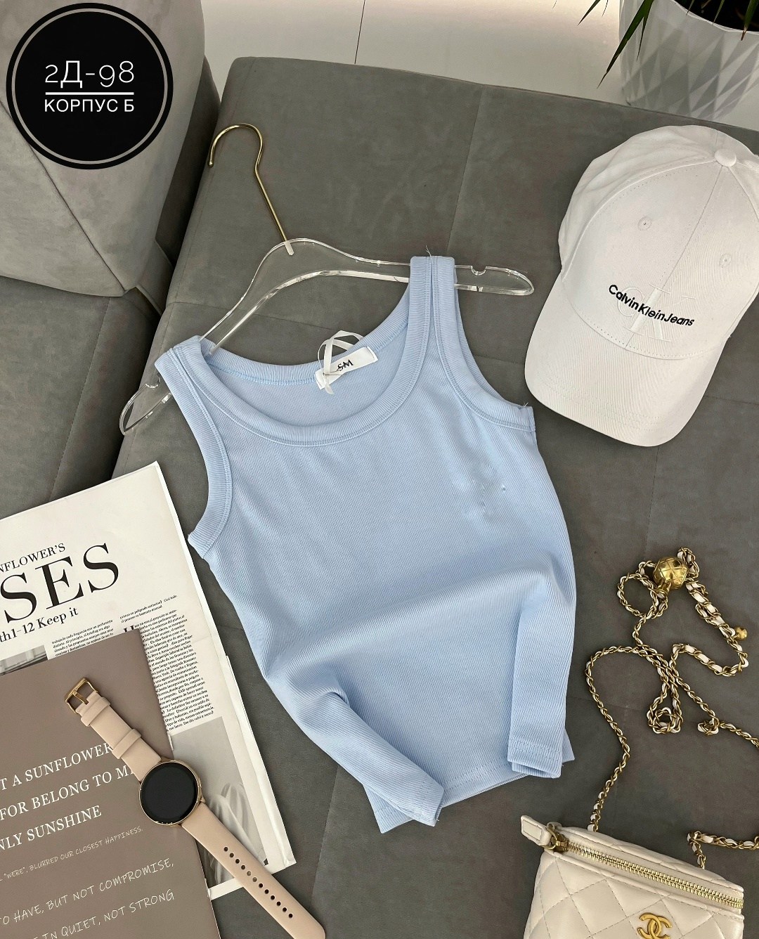 женская майка,топ женский,майка топ,майка топ женская,майки майки