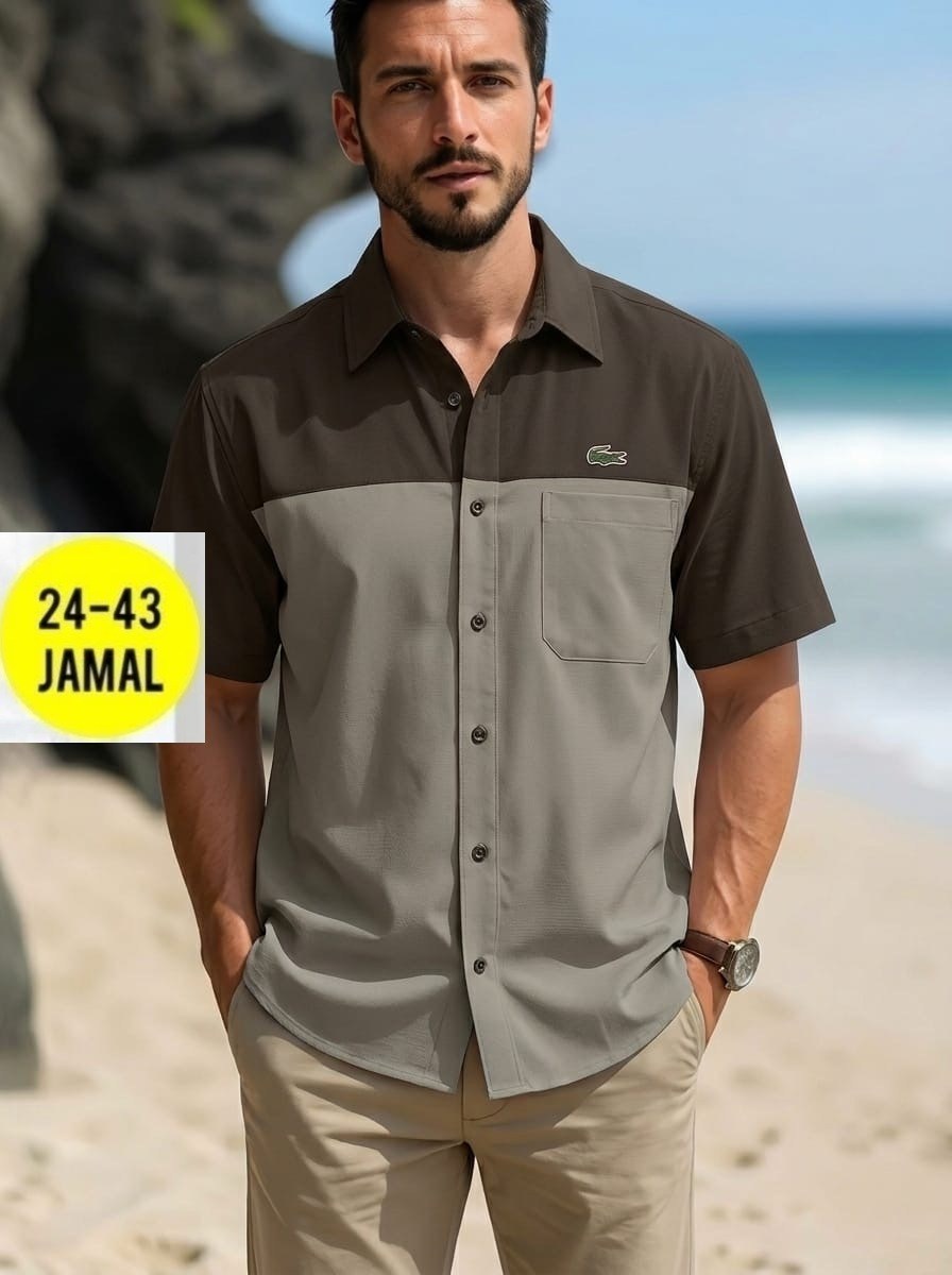 повседневная рубашка,рубашка,мужская повседневная рубашка,рубашка мужская,рубашка с карманами