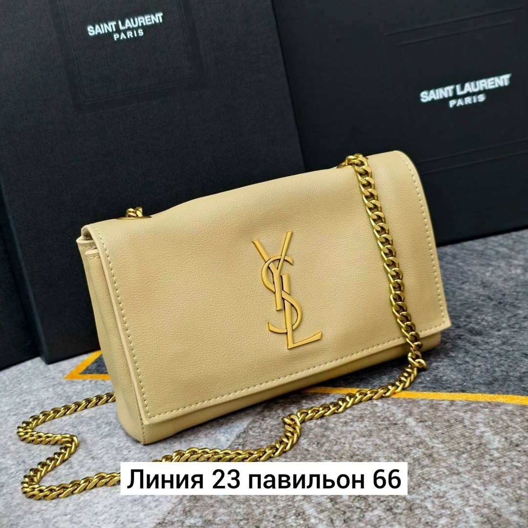 сумка yves saint laurent,yves saint laurent сумка на плечо,сумка saint laurent,сумка женская yves saint laurent,saint laurent сумка на плечо