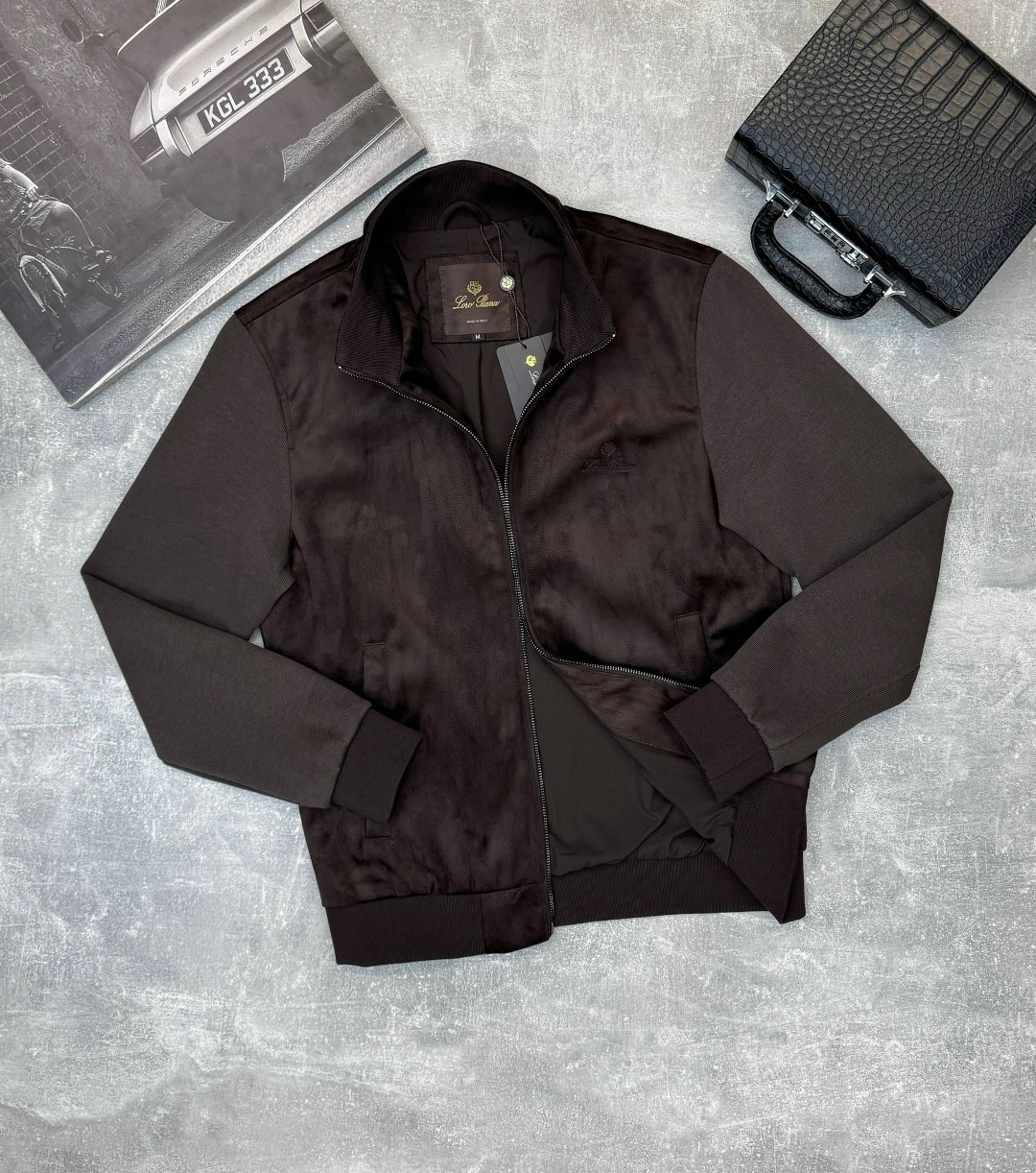 куртка мужской enrico cerini оливковый,мужская кофта,мужской кардиган,мужские свитера,кардиган трикотажный