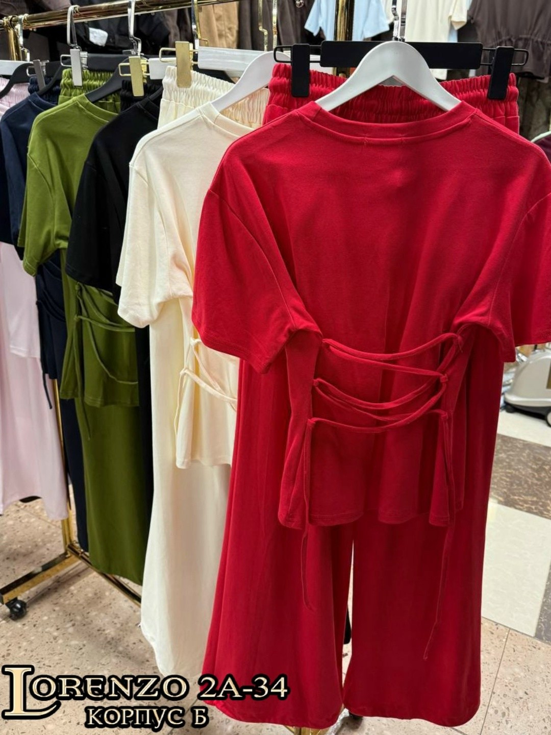 стильные костюмы,костюм повседневный,костюм с брюками,женский костюм,одежда для женщин