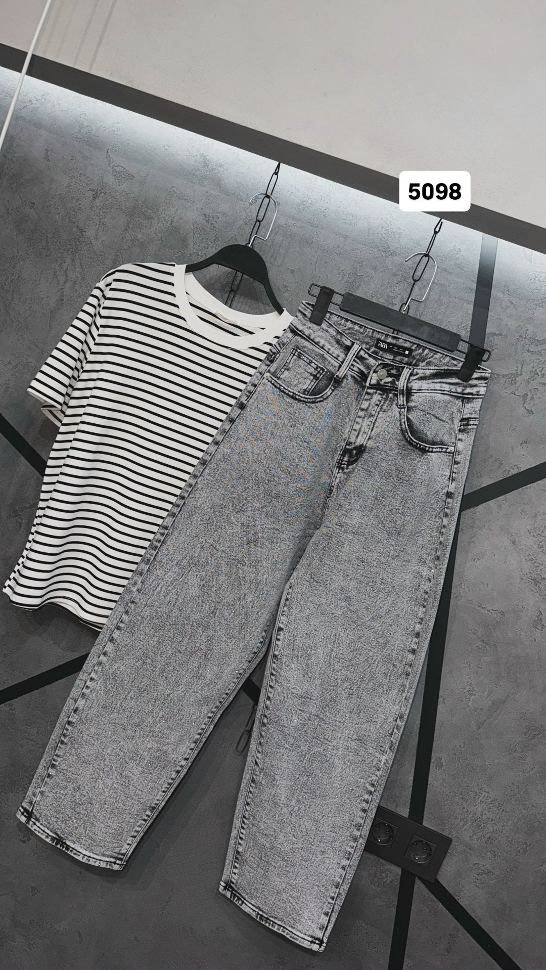 джинсы женские,джинсы мом,женские джинсы мом,джинсы брюки,джинсы стильные