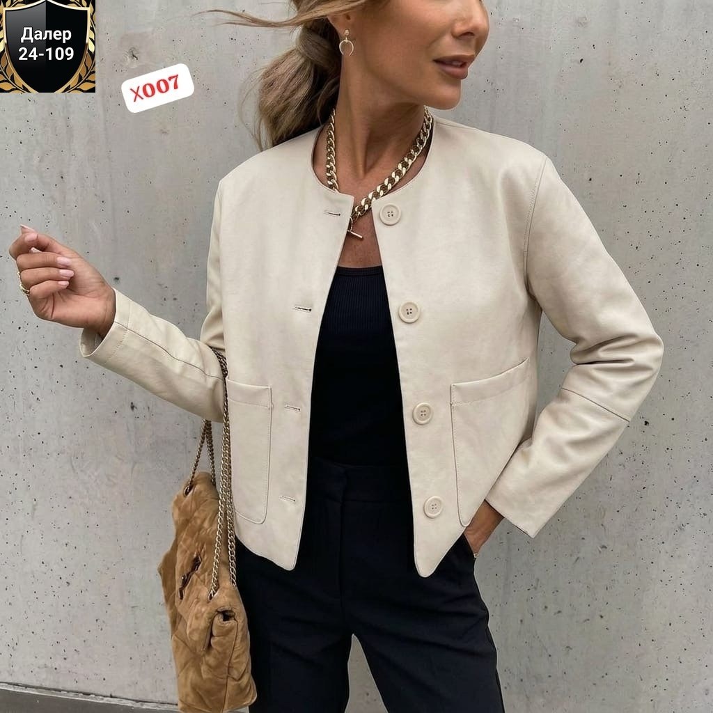 куртка бомбер женская,женская куртка,повседневная куртка,женская куртка из экокожи,бомбер куртка