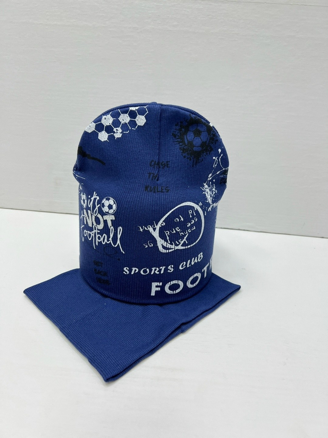 комплект шапка снуд,комплект детский шапка и снуд,шапка детская и снуд,шапка и снуд,шапка и снуд для мальчика