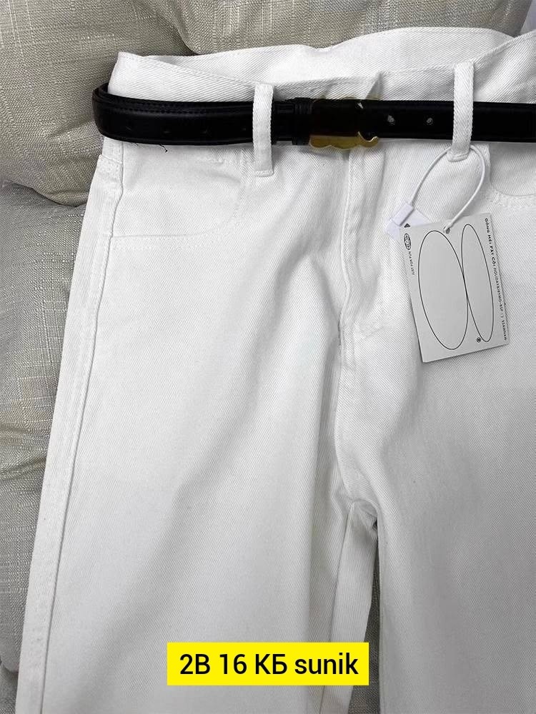 белые джинсы,женские ремни,джинсы брюки,джинсы женские,белые брюки