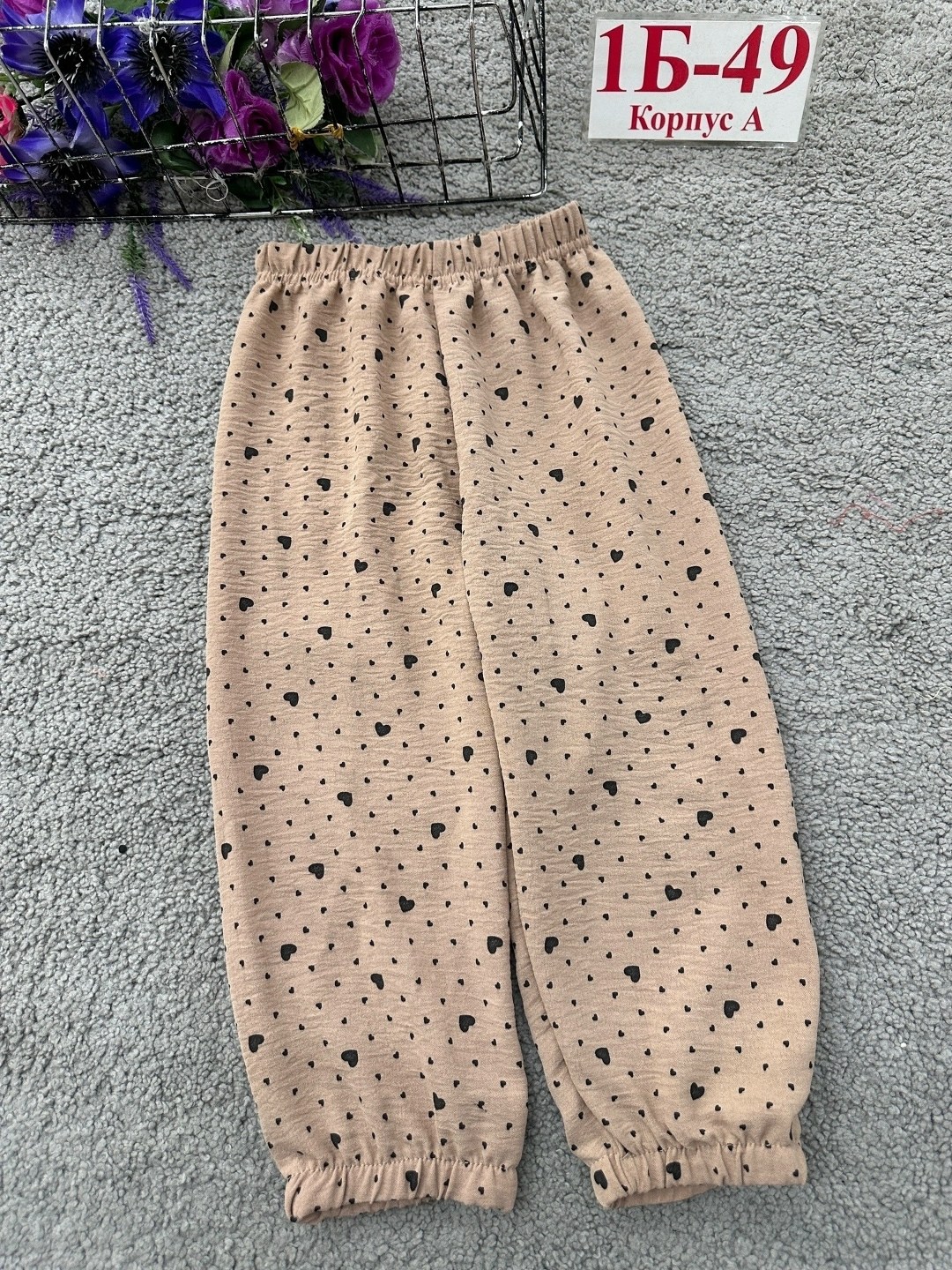 детские брюки,штаны для девочек,брюки для малыша,штаны детские,брюки для девочек