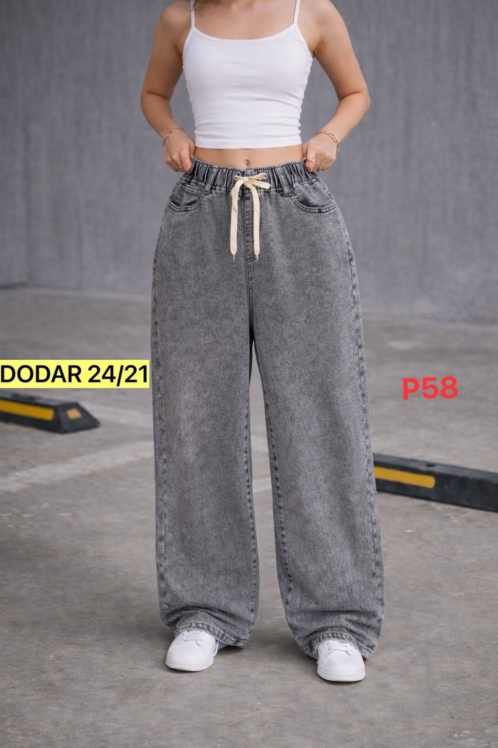 джинсы женские,джинсы широкие женские,джинсы широкие,штаны джинсы,джинсы брюки