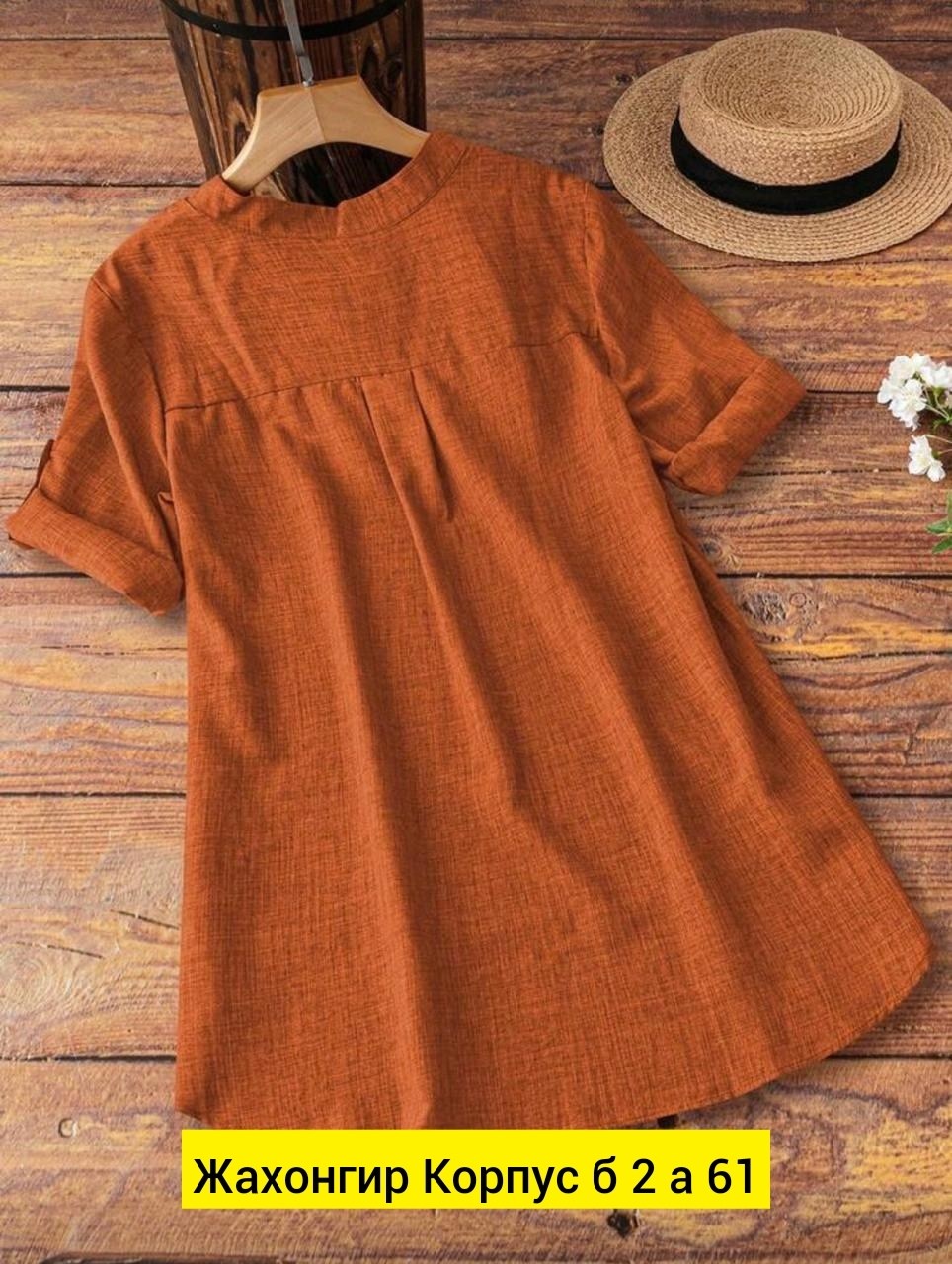 женская блузка,туника льняная,женская туника,повседневная рубашка,рубашка женская