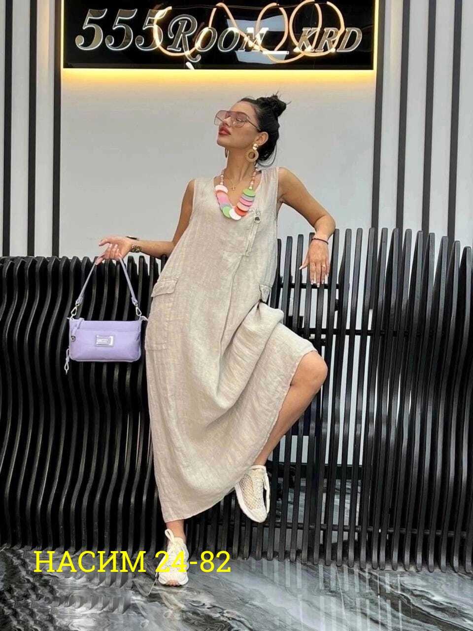 сарафан женский,сарафан,платье сарафан,сарафан лен,сарафаны для полных женщин