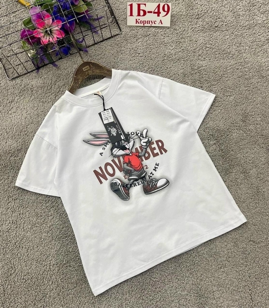 детская футболка,футболки для мальчика,футболки женская,футболки и майки,футболки детские