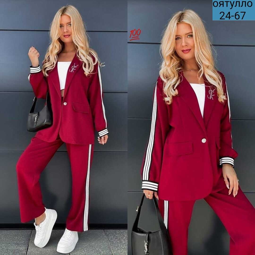 костюм брючный двойка для женщин,женский брючный костюм двойка,женские костюмы двойки,брючный костюм,женские костюмы
