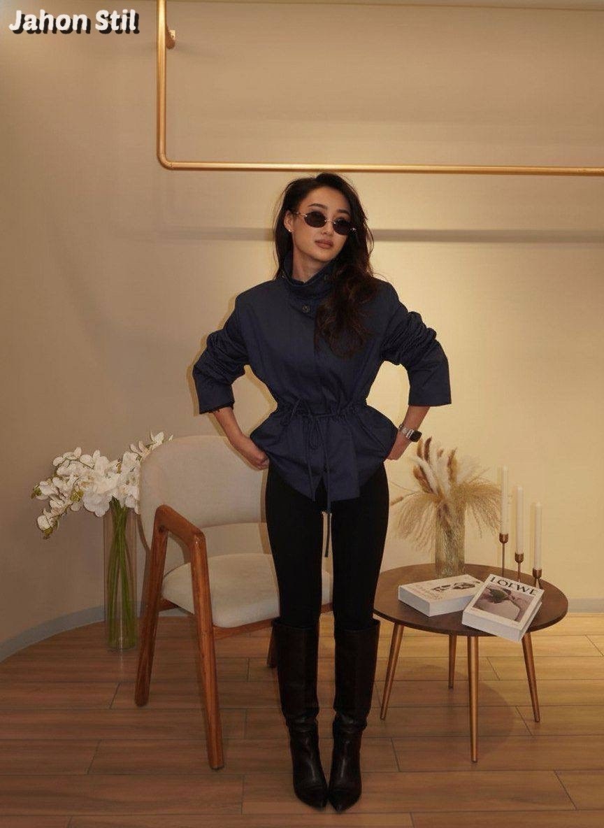 повседневная куртка,куртка женская,демисезонная куртка,короткая куртка,женские плащи