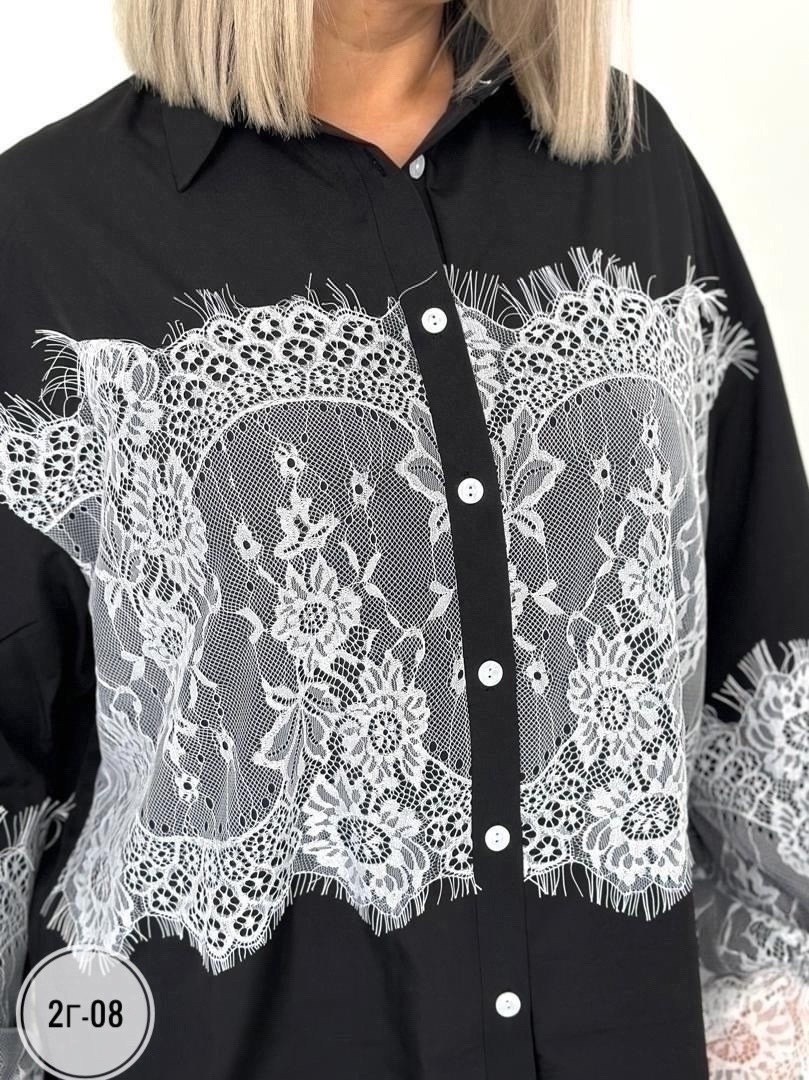 женская рубашка,женская блузка,женские блузки и рубашки,блузка рубашка,рубашка