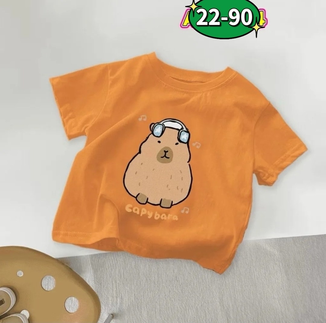 одежда для девочек,летняя одежда для девочек,костюм для девочек,,летний костюм для девочек