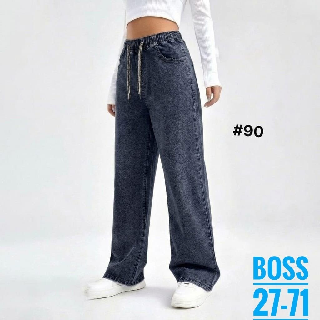 брюки джинсы,женские джинсы,женские брюки, джинсы,брюки женские,брюки штаны