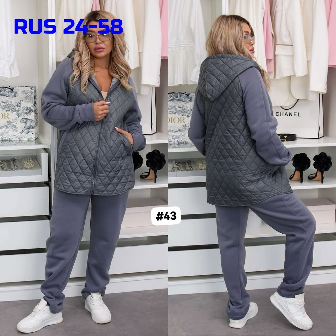 демисезонная куртка,куртка,женская куртка,куртки ,женские стеганые куртки больших размеров для полных женщин