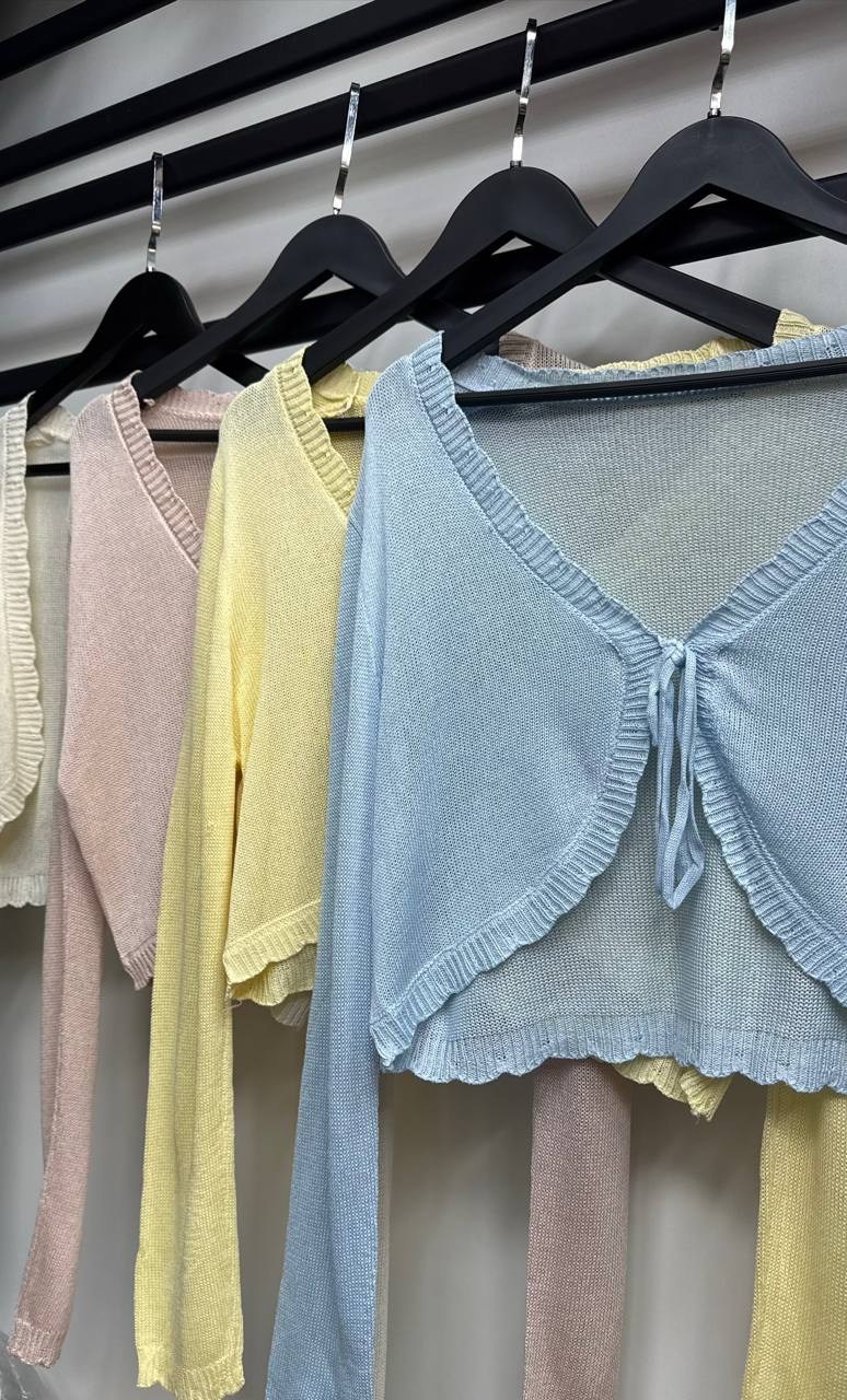 элегантные кардиганы,кардиган кофта,кардиган,тонкий кардиган,кардиган летний