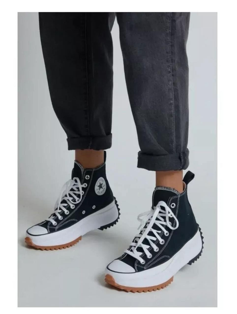 конверсы run star hike,кроссовки converse run star hike,конверсы run star hike high top,converse run star hike,converse chuck taylor all star