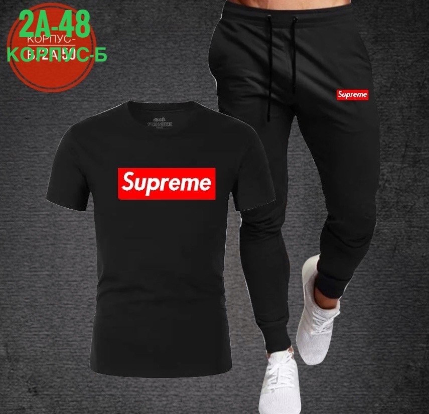 россия костюм,россия костюм мужской,костюм спортивный мужской,костюм для мужчин,спортивные костюм