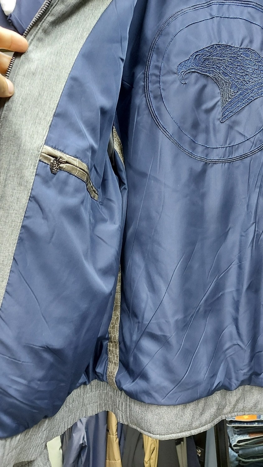 куртка,куртка мужская,куртка парка мужская,мужская куртка зимняя