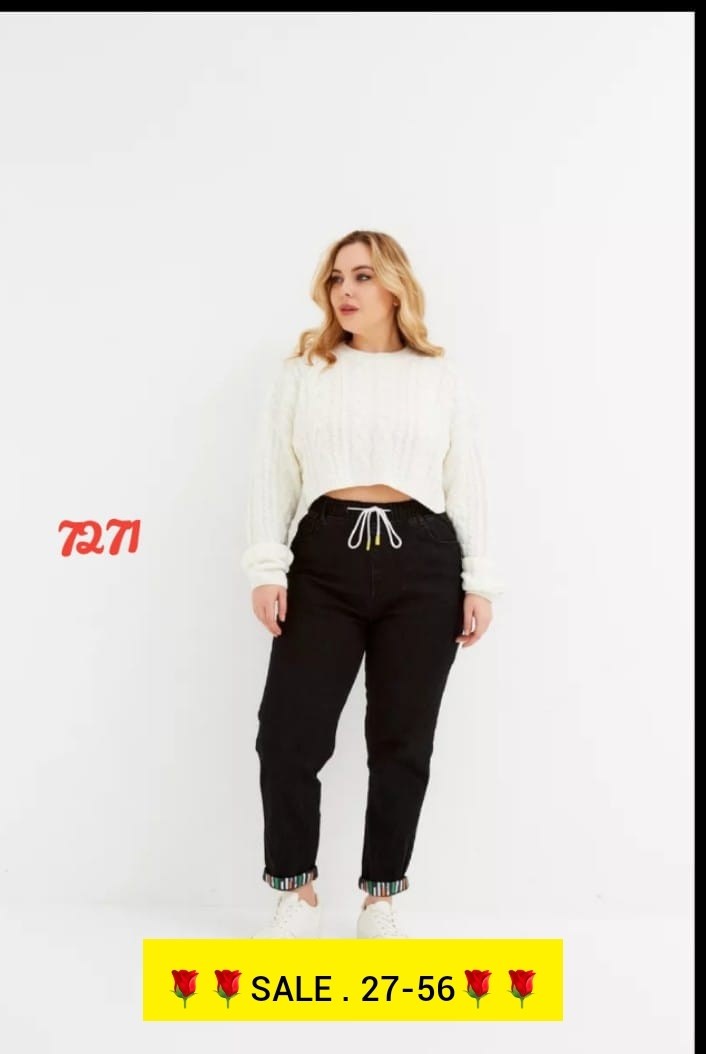 джинсы женские,джинсы женские резинка,брюки джинсы,одежда джинсы,брюки женские