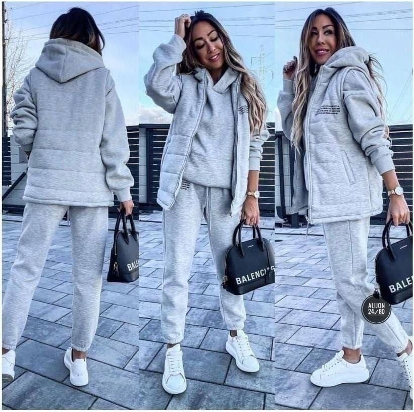 спортивные костюмы женские,женский костюм тройка,спортивные костюм,спортивный костюм спортивные костюмы,женские костюмы
