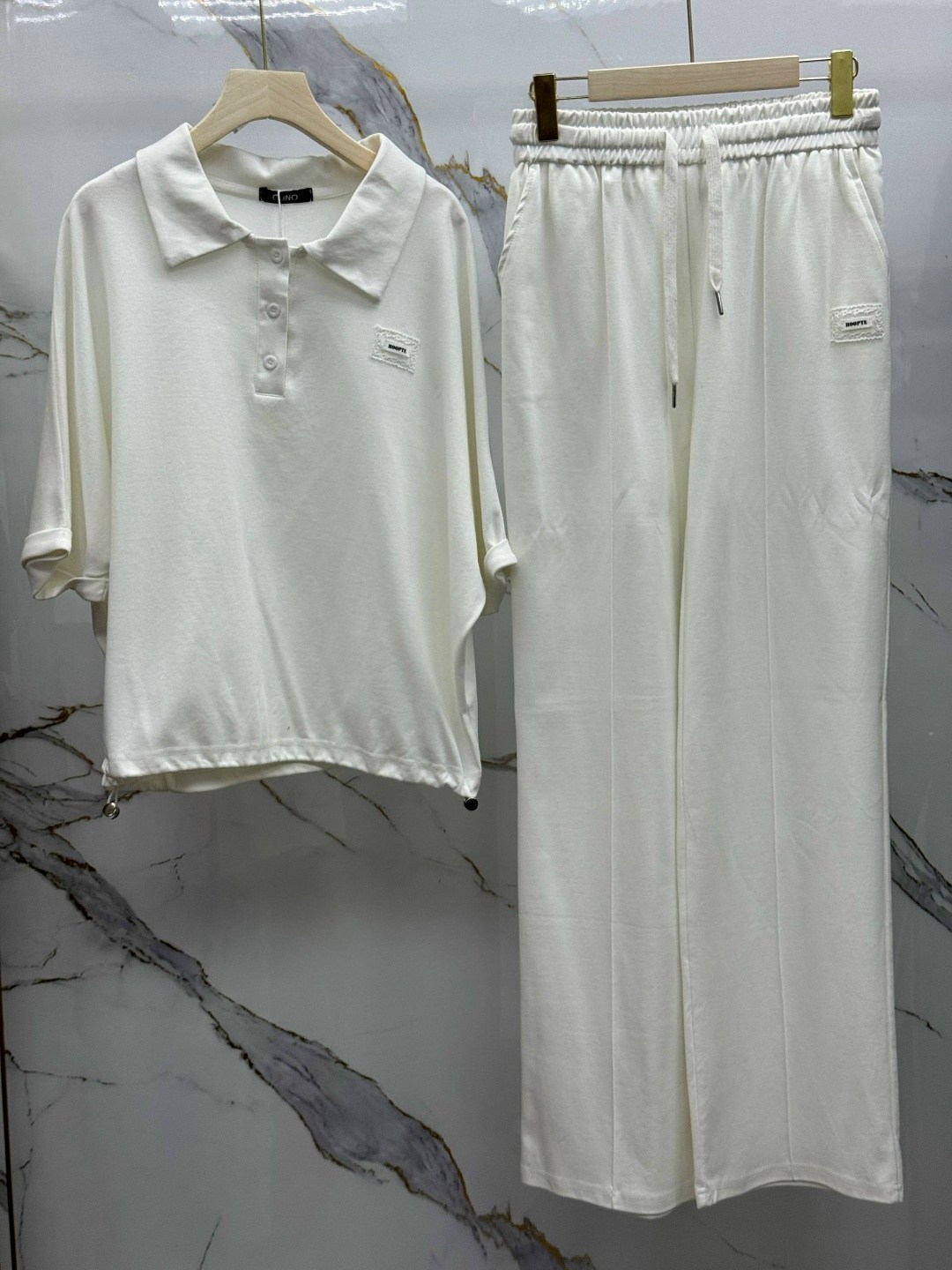 костюм женский,повседневная одежда,одежда для женщин,спортивные костюмы женские,одежда женская