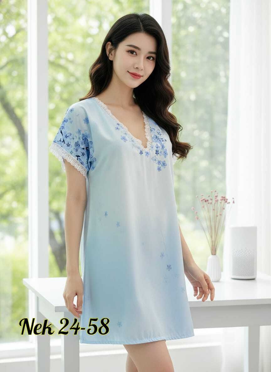 ночная сорочка женская,ночная сорочка,ночная рубашка,сорочка женская,ночная рубашка женская