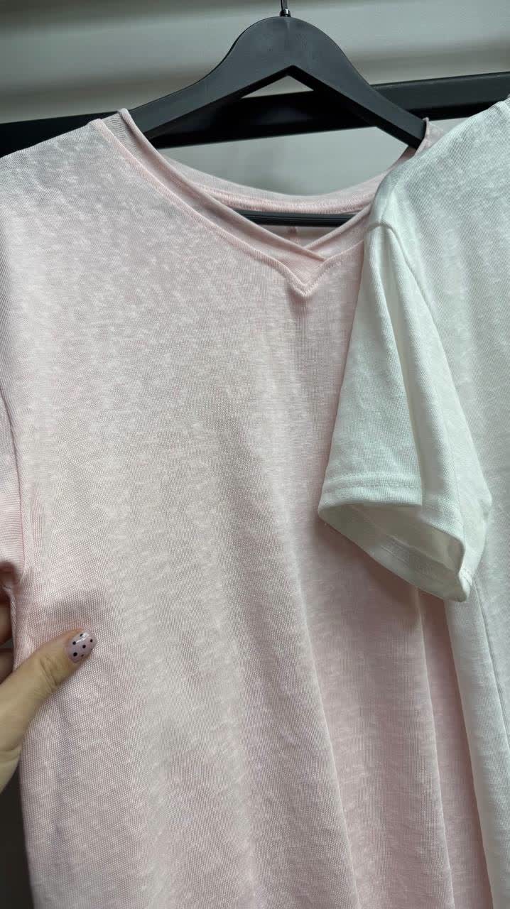 футболки для мальчика,футболки и майки,футболки женская,одежд