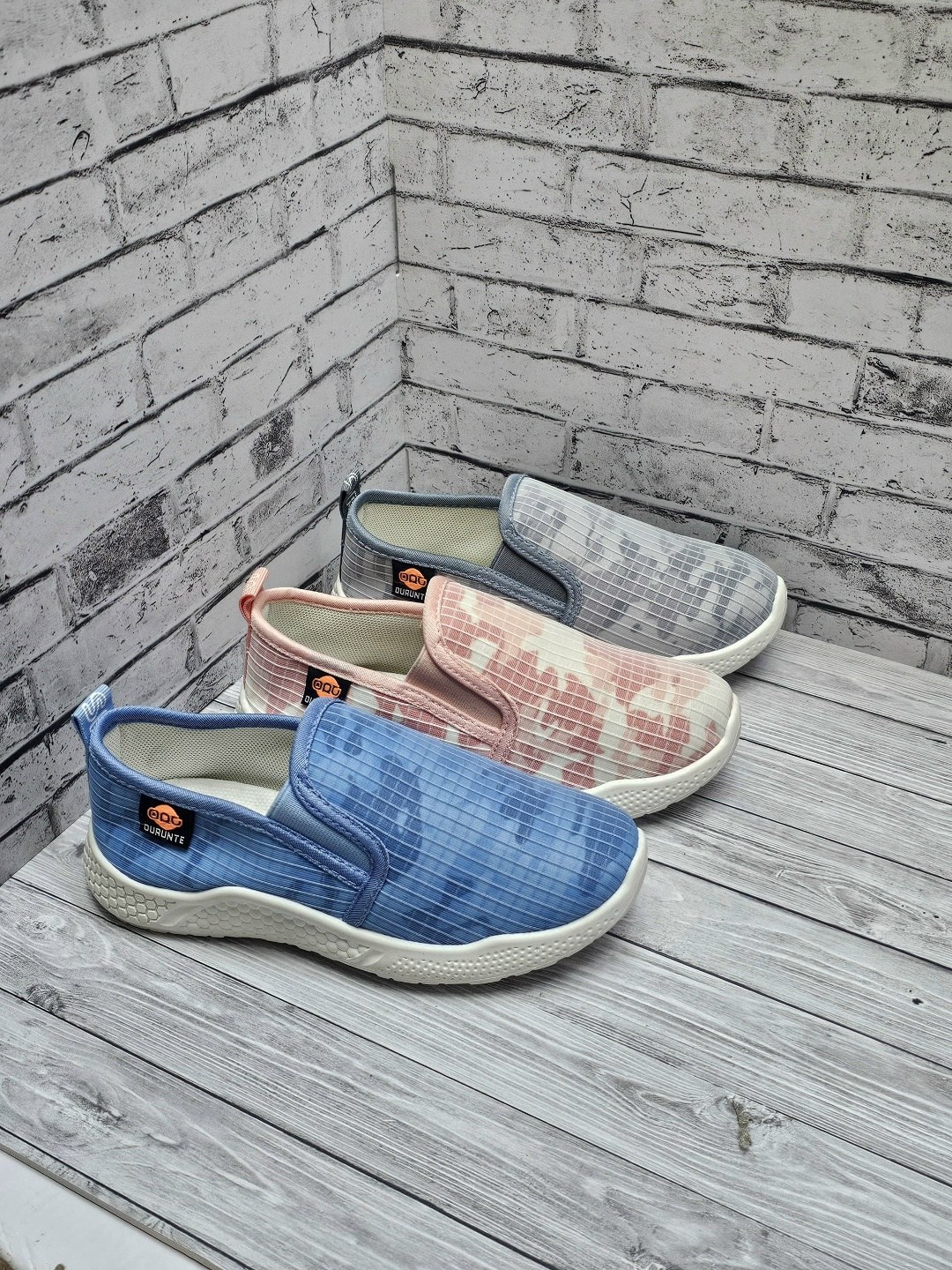 ,слипоны детские,слипоны детские для мальчиков,слипоны женские,кеды детская