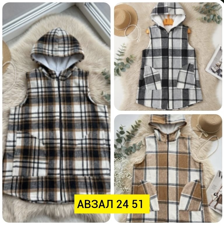 жилетка с капюшоном,женская жилетка, куртки женские,жилет женский,женская куртка