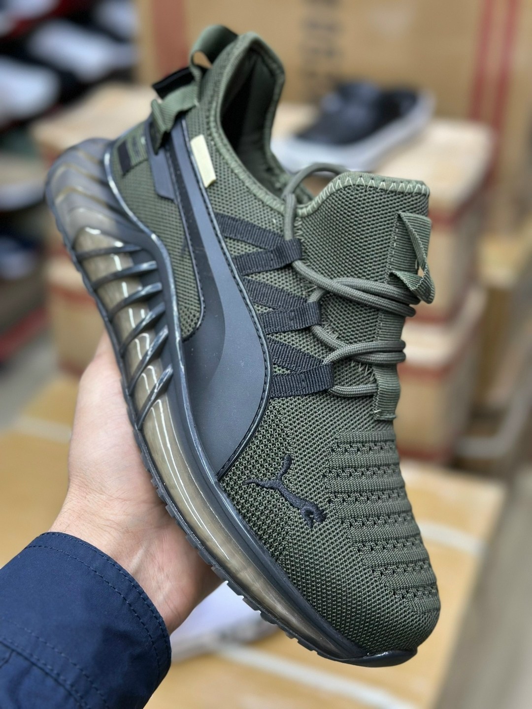 кроссовки мужские puma,кроссовки puma,кроссовки,пума кроссовки мужские,кроссовки мужские спортивные puma