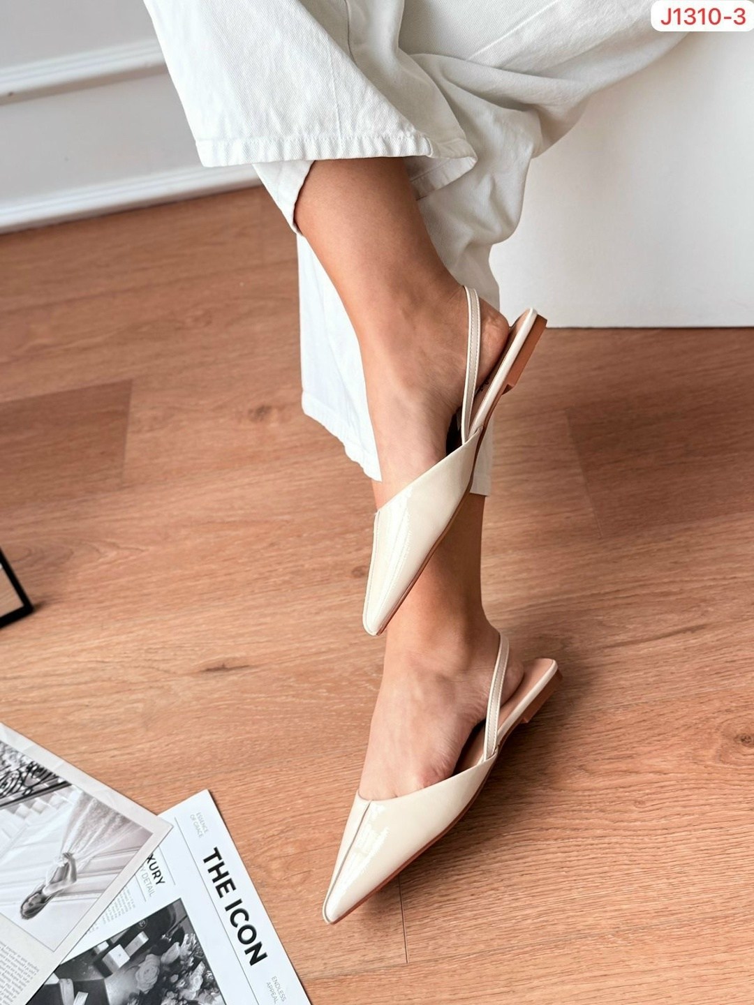 туфли лодочка,женские туфли лодочки,женская ,бежевые туфли,туфли на плоской подошве