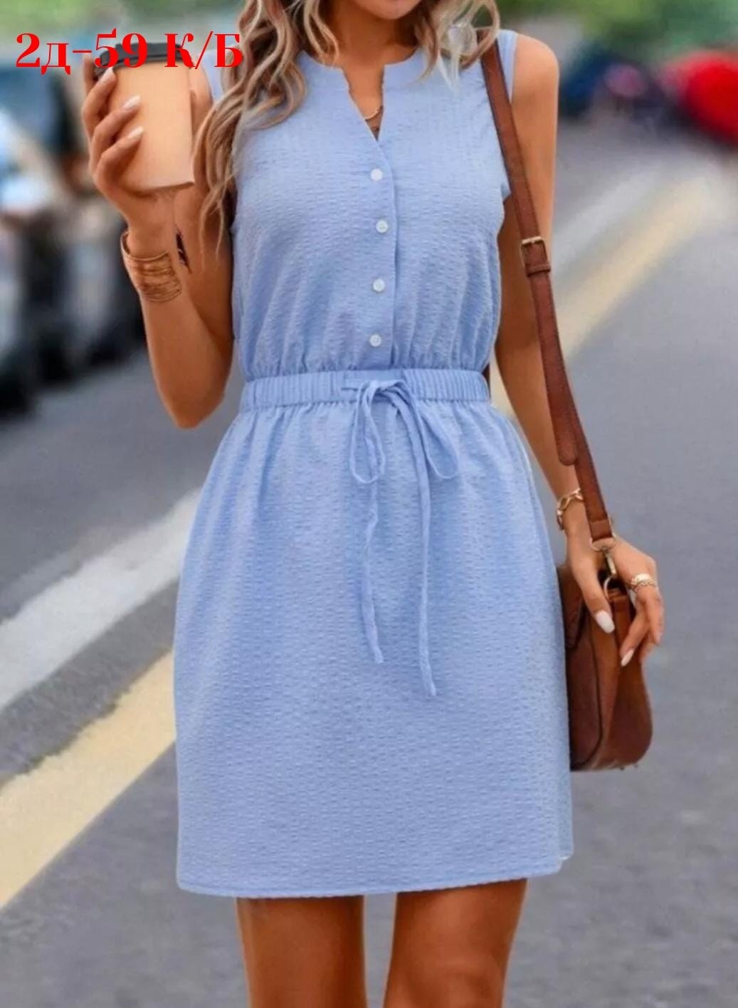 женские летние платья,платье летнее короткое,платье летнее,женские повседневные платья,платье сарафан