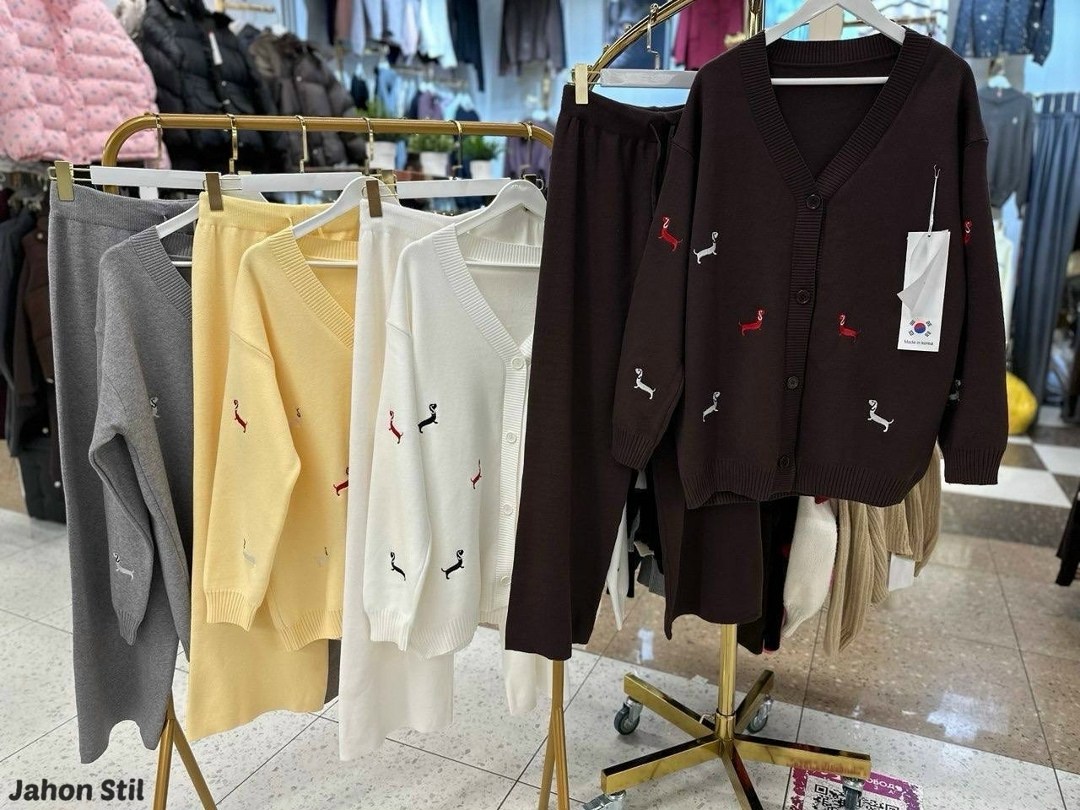 кардиган,кардиган (вязаный трикотаж),кардиган oversize,кардиган вязаный,женские кардиганы