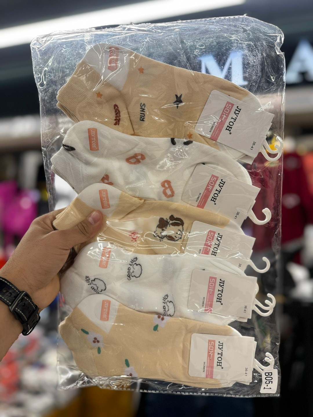 носки детские белые,носки детские хлопковые,носки детские для девочек,комплект носков,носочки