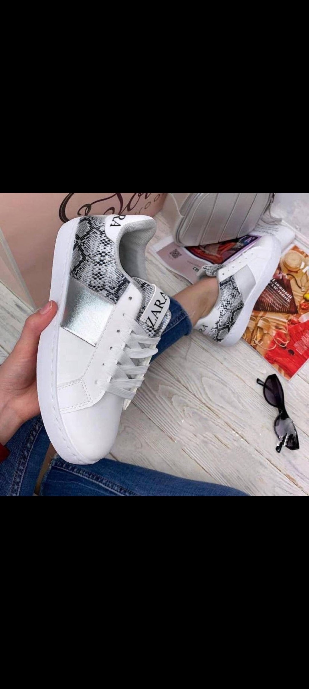 ,кроссовки женскиe,белые кроссовки,женская ,обуви