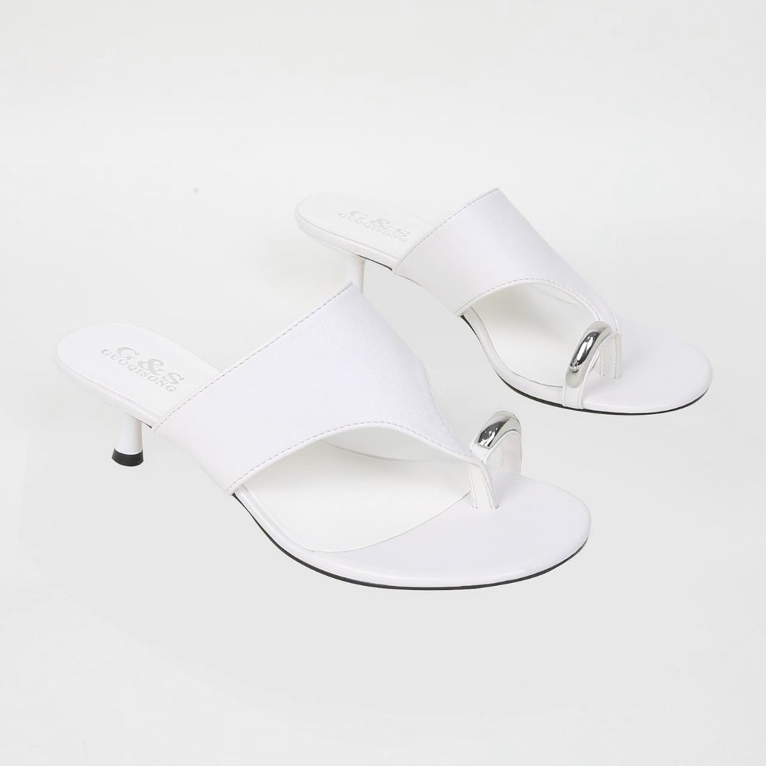 ,босоножки белые,босоножки на каблуках,сандалии на каблуке,женские босоножки